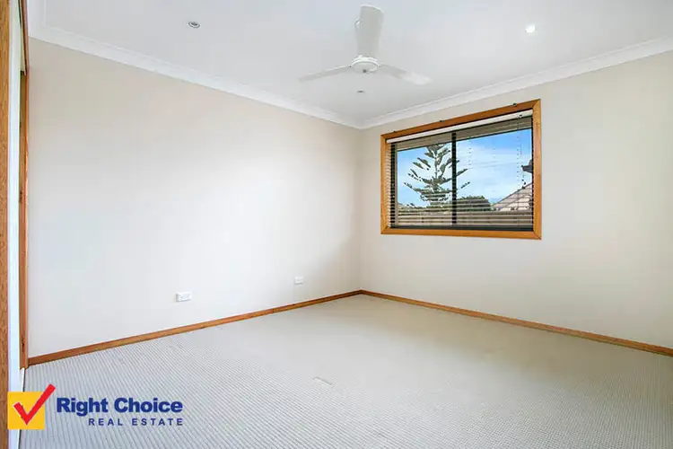 Fifth view of Homely house listing, 2/26 Taylor Road, Albion Park NSW 2527