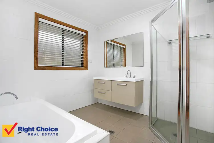 Sixth view of Homely house listing, 2/26 Taylor Road, Albion Park NSW 2527