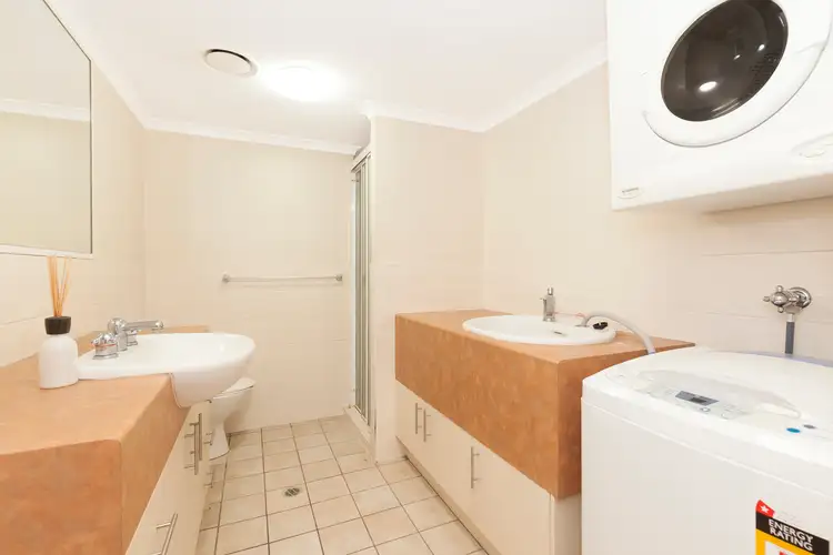 Sixth view of Homely unit listing, 7/228 Vulture Street, South Brisbane QLD 4101