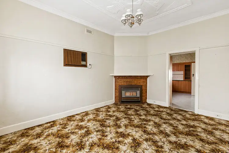 Fourth view of Homely house listing, 116 Essex Street, West Footscray VIC 3012