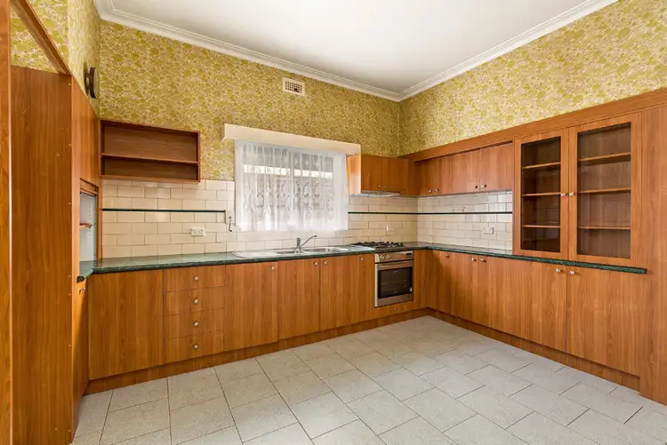 Fifth view of Homely house listing, 116 Essex Street, West Footscray VIC 3012