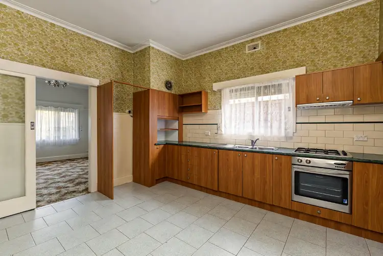 Sixth view of Homely house listing, 116 Essex Street, West Footscray VIC 3012