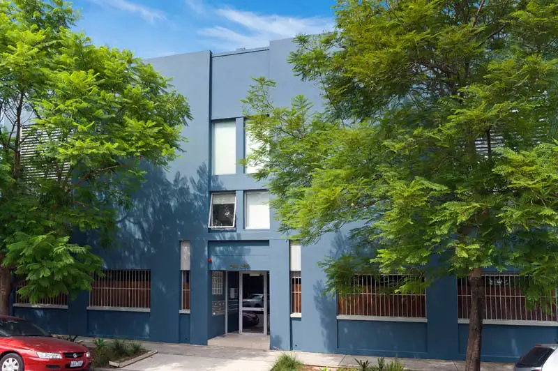 Main view of Homely apartment listing, 1/284 Lawrence Street, Alexandria NSW 2015