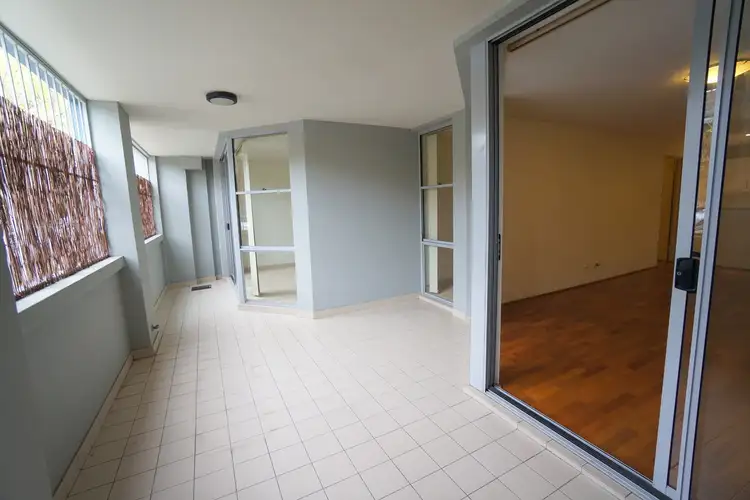 Second view of Homely apartment listing, 1/284 Lawrence Street, Alexandria NSW 2015