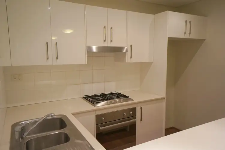 Fourth view of Homely apartment listing, 1/284 Lawrence Street, Alexandria NSW 2015