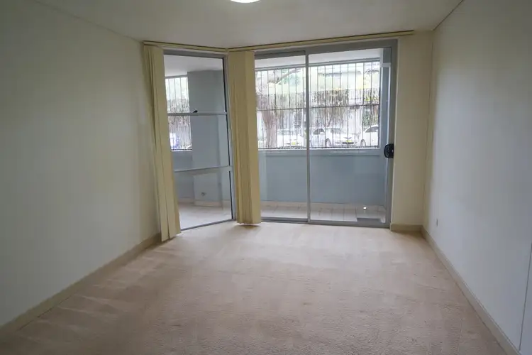 Fifth view of Homely apartment listing, 1/284 Lawrence Street, Alexandria NSW 2015