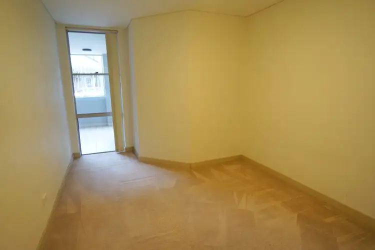 Sixth view of Homely apartment listing, 1/284 Lawrence Street, Alexandria NSW 2015
