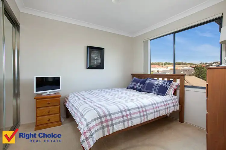Seventh view of Homely house listing, 21 Lakewood Boulevard, Flinders NSW 2529