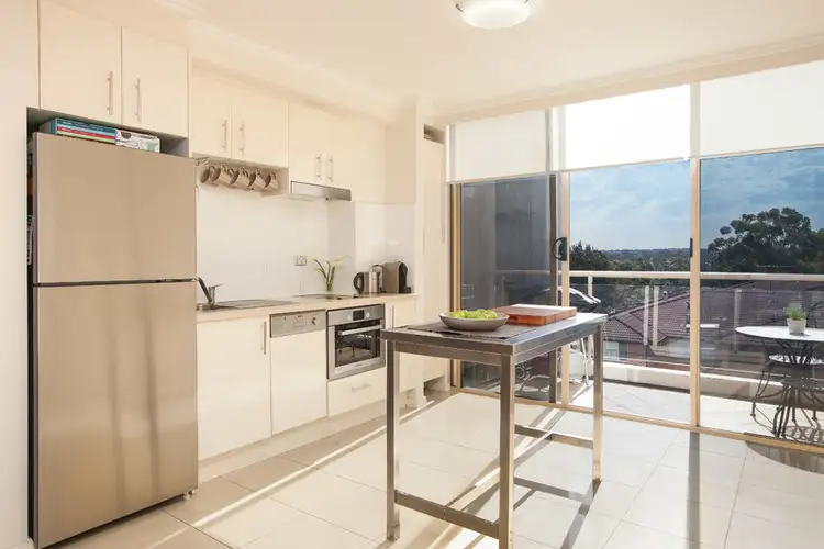 142/352 Kingsway, Caringbah NSW 2229