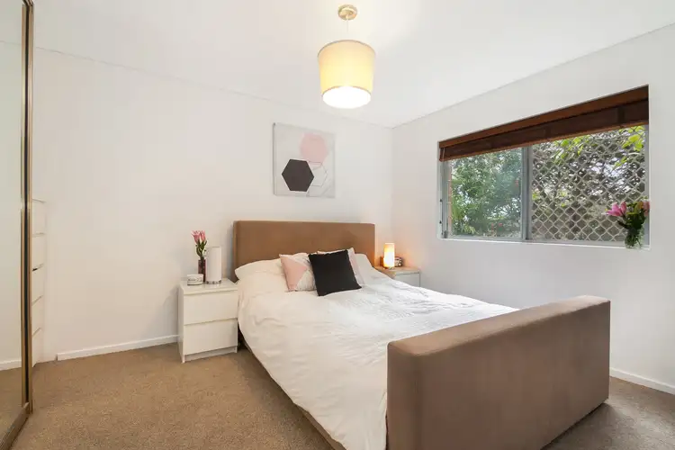 Fourth view of Homely apartment listing, 14/68 Pacific Parade, Dee Why NSW 2099