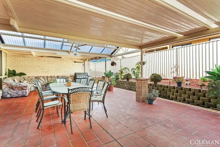 20 Peppercorn Avenue, Woongarrah NSW 2259