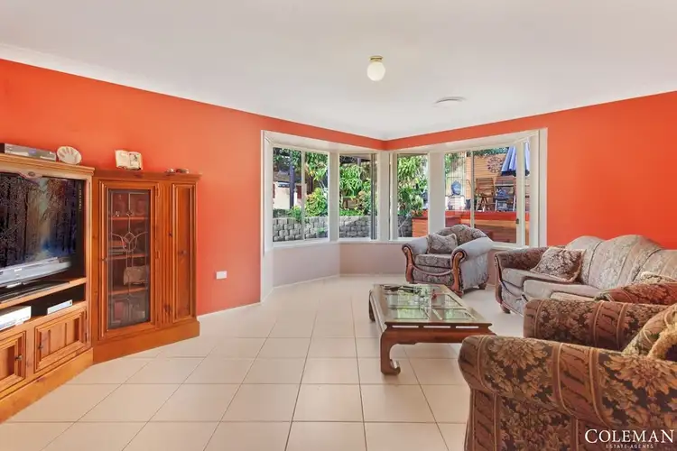 Third view of Homely house listing, 20 Peppercorn Avenue, Woongarrah NSW 2259