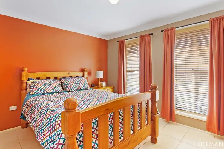 Sixth view of Homely house listing, 20 Peppercorn Avenue, Woongarrah NSW 2259