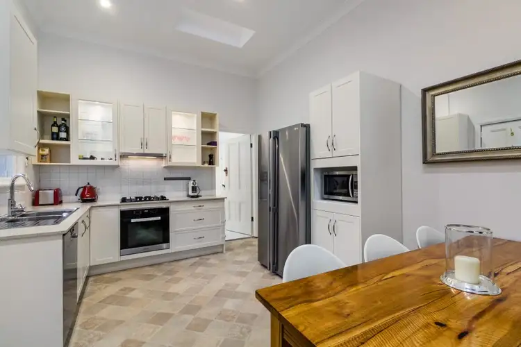 Fourth view of Homely house listing, 39 Hill Street, Leichhardt NSW 2040