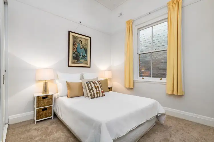 Sixth view of Homely house listing, 39 Hill Street, Leichhardt NSW 2040