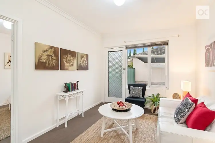 Fifth view of Homely unit listing, 3/45 Avenue Road, Highgate SA 5063