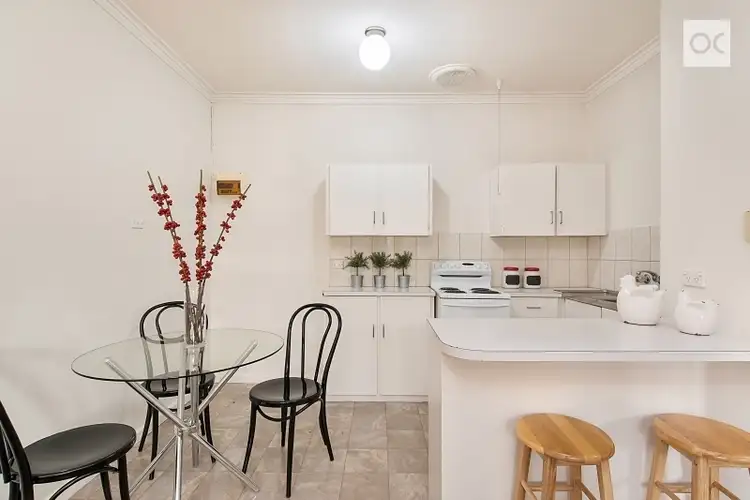 Sixth view of Homely unit listing, 3/45 Avenue Road, Highgate SA 5063