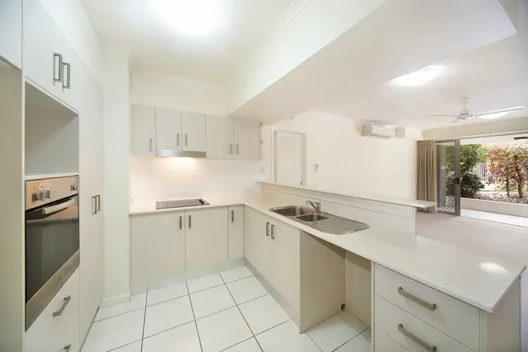 Second view of Homely unit listing, 301/1838 David Low Way, Coolum Beach QLD 4573