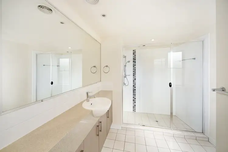 Third view of Homely unit listing, 301/1838 David Low Way, Coolum Beach QLD 4573