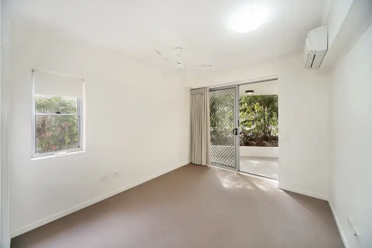 Fifth view of Homely unit listing, 301/1838 David Low Way, Coolum Beach QLD 4573