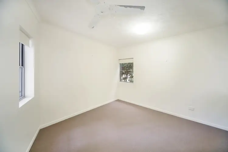 Sixth view of Homely unit listing, 301/1838 David Low Way, Coolum Beach QLD 4573