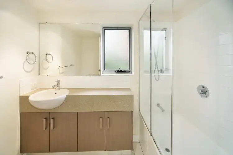 Seventh view of Homely unit listing, 301/1838 David Low Way, Coolum Beach QLD 4573