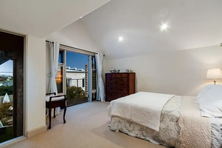 Fifth view of Homely house listing, 27 Dock Road, Birchgrove NSW 2041