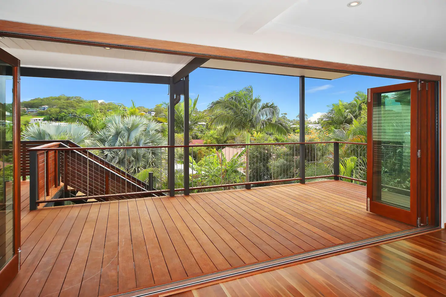 Main view of Homely house listing, 22 Bimini Drive, Yaroomba QLD 4573