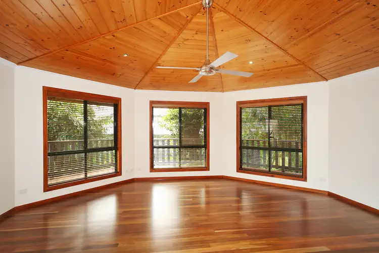Fourth view of Homely house listing, 22 Bimini Drive, Yaroomba QLD 4573