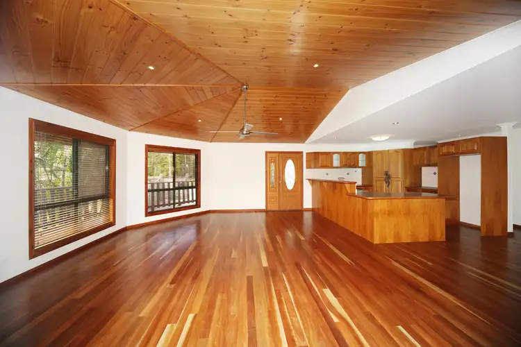 Fifth view of Homely house listing, 22 Bimini Drive, Yaroomba QLD 4573