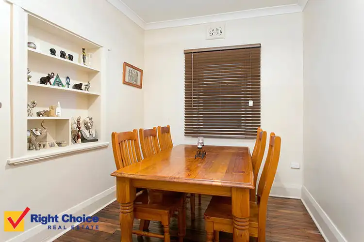 Fourth view of Homely house listing, 5 Bland Street, Port Kembla NSW 2505