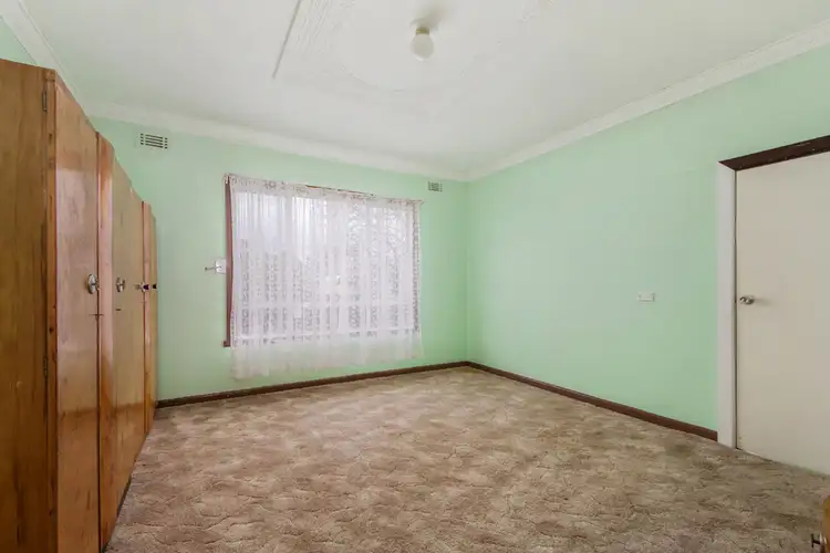 Fifth view of Homely house listing, 86 Sandford Avenue, Sunshine North VIC 3020