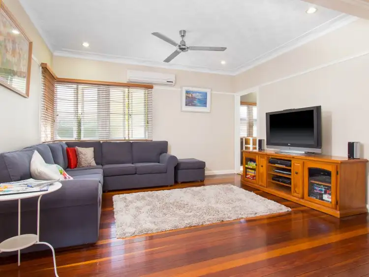 Third view of Homely house listing, 44 Lennon Street, Stafford QLD 4053