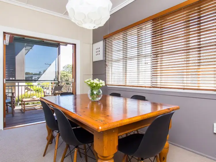 Sixth view of Homely house listing, 44 Lennon Street, Stafford QLD 4053