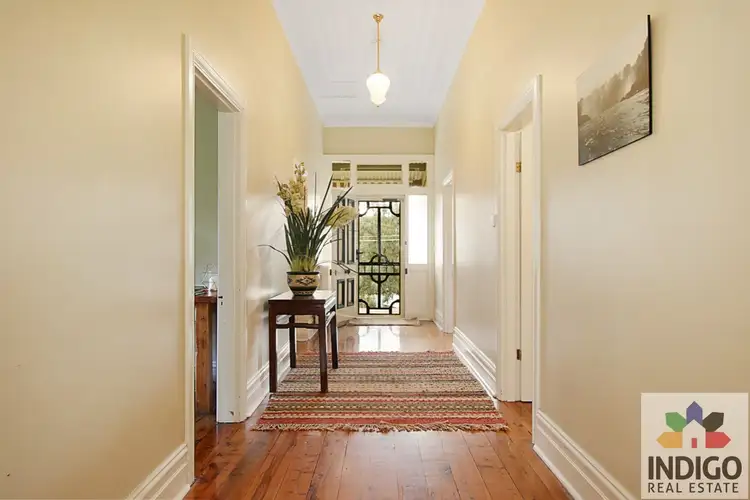 Fourth view of Homely house listing, 42 Wood Street, Beechworth VIC 3747