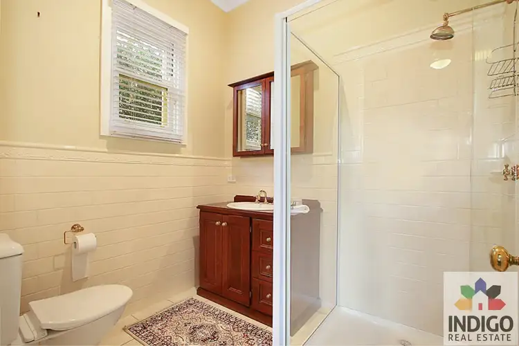 Sixth view of Homely house listing, 42 Wood Street, Beechworth VIC 3747
