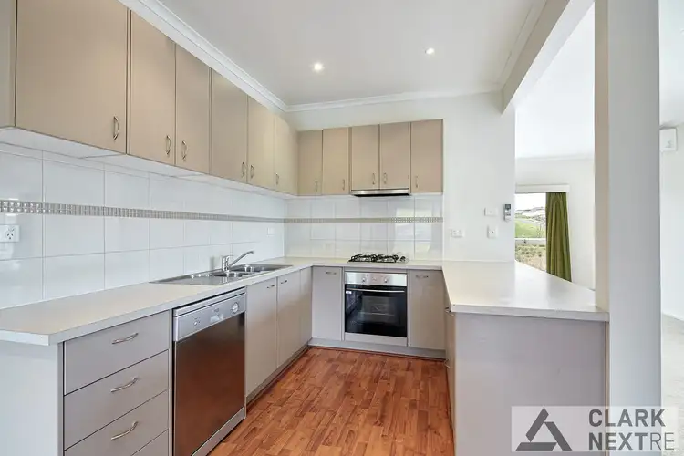 Third view of Homely house listing, 258 Sutton Street, Warragul VIC 3820