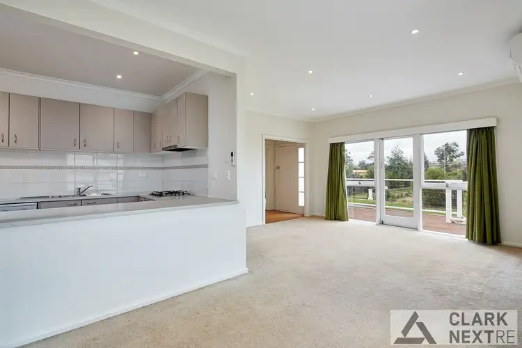 Fourth view of Homely house listing, 258 Sutton Street, Warragul VIC 3820