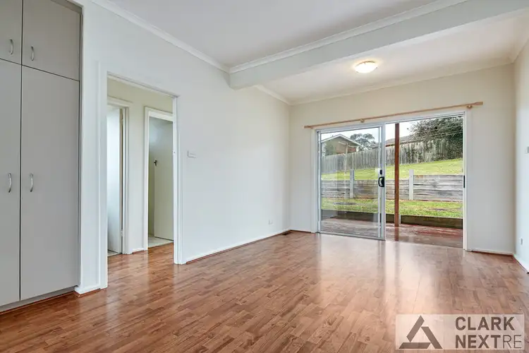Fifth view of Homely house listing, 258 Sutton Street, Warragul VIC 3820