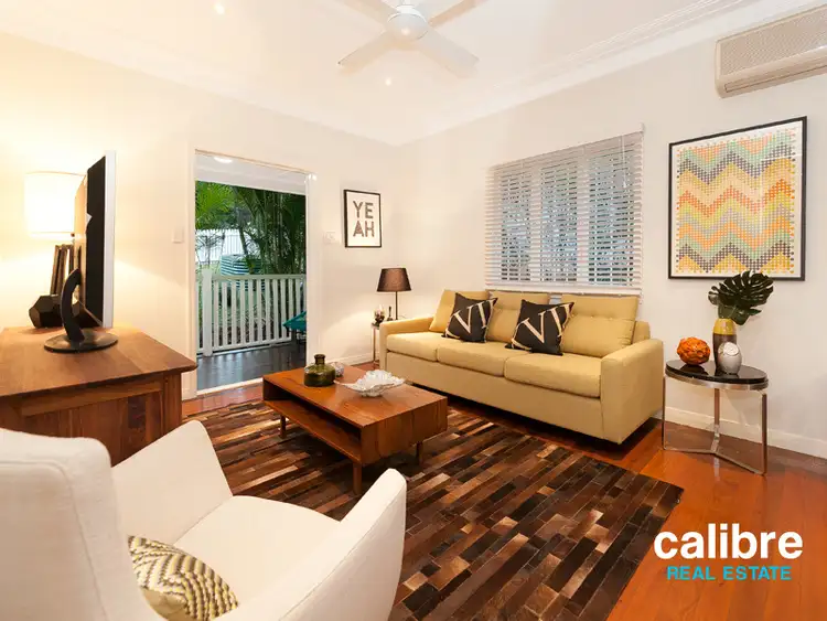 Second view of Homely house listing, 38 Constancia Street, Mitchelton QLD 4053