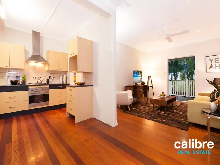 Sixth view of Homely house listing, 38 Constancia Street, Mitchelton QLD 4053