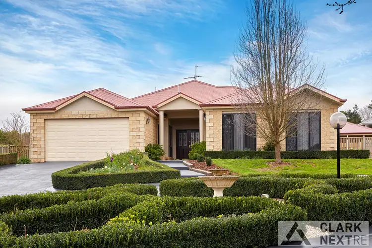 26 Platts Road, Buln Buln VIC 3821