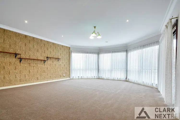 Sixth view of Homely house listing, 26 Platts Road, Buln Buln VIC 3821