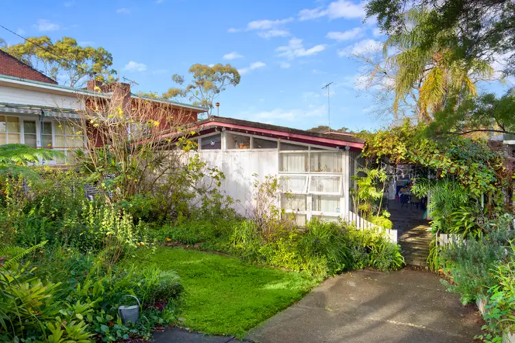 Main view of Homely house listing, 3 Heather Street, Collaroy Plateau NSW 2097