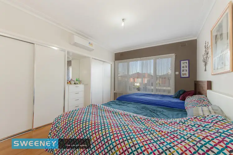 Fourth view of Homely house listing, 18 Station Avenue, St Albans VIC 3021