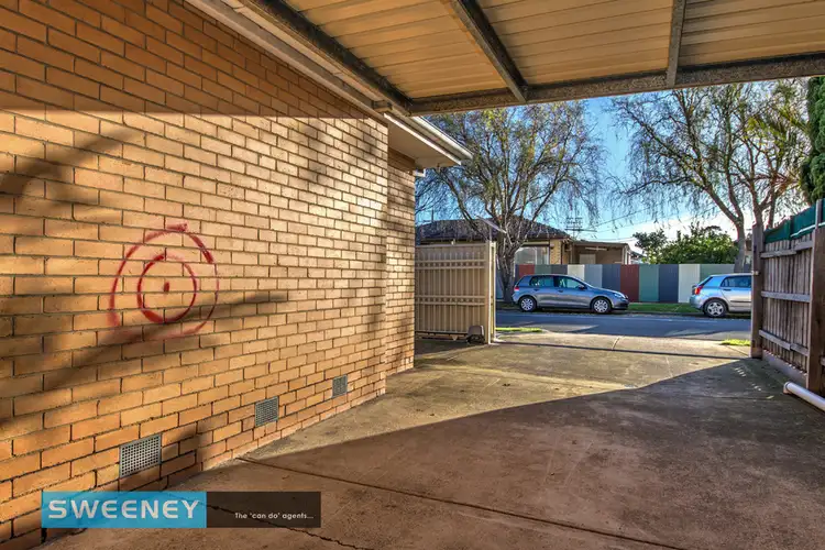 Sixth view of Homely house listing, 18 Station Avenue, St Albans VIC 3021