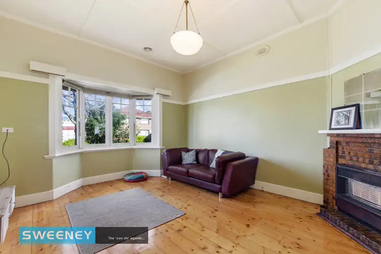 Third view of Homely house listing, 9 Una Street, Sunshine VIC 3020