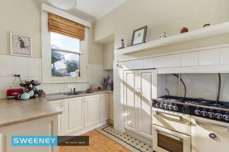 Fourth view of Homely house listing, 9 Una Street, Sunshine VIC 3020