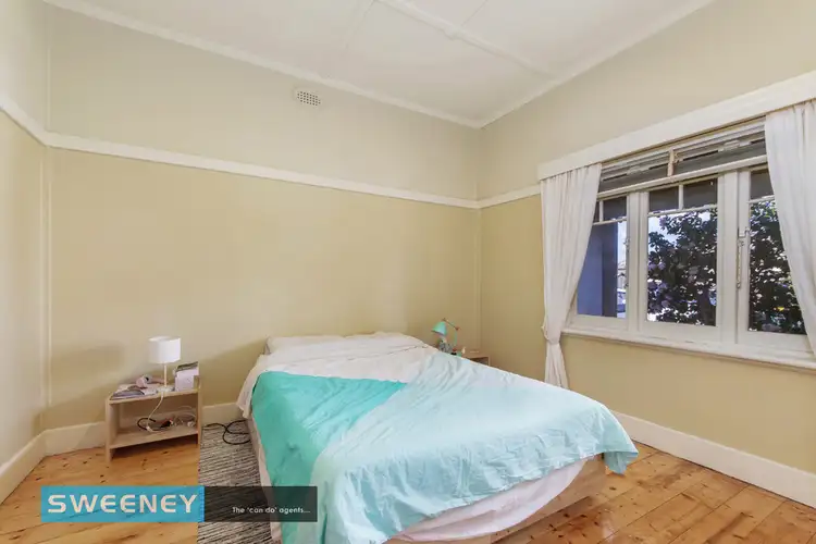 Fifth view of Homely house listing, 9 Una Street, Sunshine VIC 3020