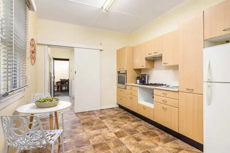 Fifth view of Homely house listing, 9 King Street, Balmain NSW 2041